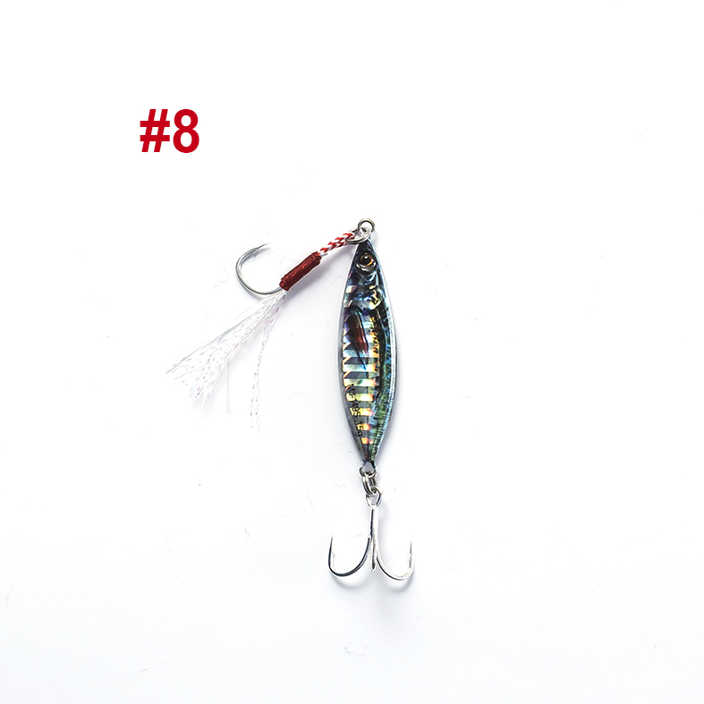 #8