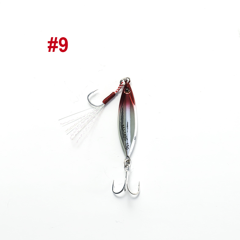 #9