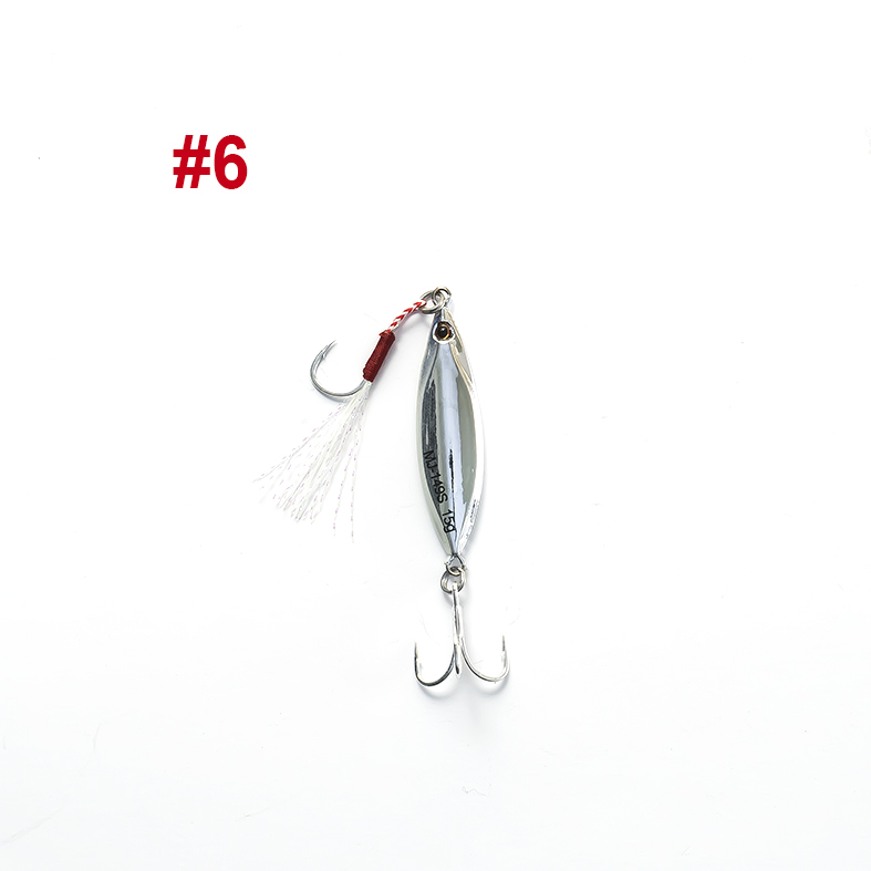 #6