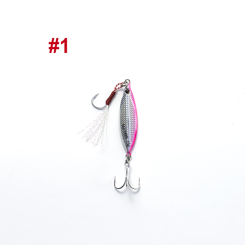 #1