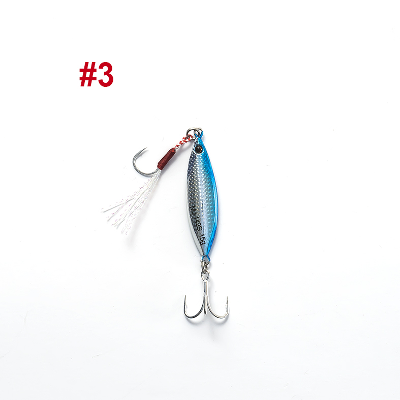 #3