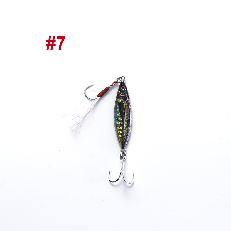 #7